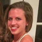 Lindsey Schmaltz