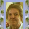 Rita Hanks