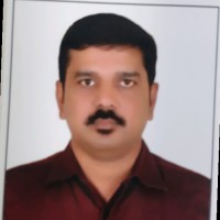 Bhuvan RM Mohan