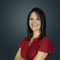 Carina Boshoff