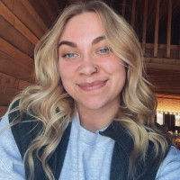 Hayley Sigfusson