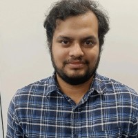 Vamsi krishna Challa