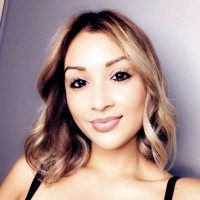 Kristie Pham