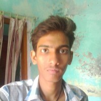 Abhinav singh