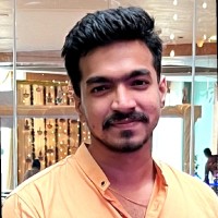 Vasu Udaiyar