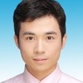 Aaron Chi