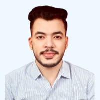 Gaurav Patil