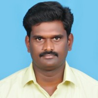 Vadi Vel