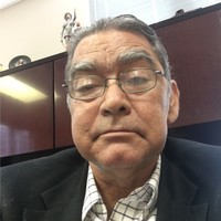 Frankie Rodriguez