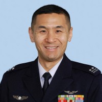 Matsuzaki Jpn