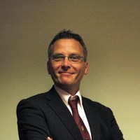 Jan Goldenberg