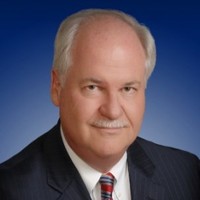 James H. Fox
