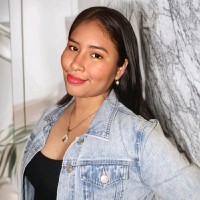 Lourdes Diaz Espinoza