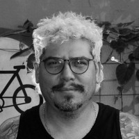 Eduardo Vilalba