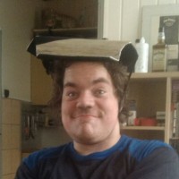 Dennis doddema