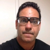 Richard Sporne