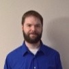 Joshua Frain
