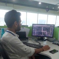 Sumanta Mukherjee