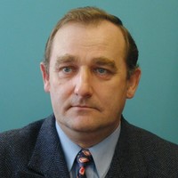Jaroslav Homišin
