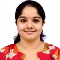 Sahitya Rajaram