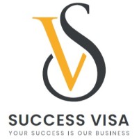 Success Visa