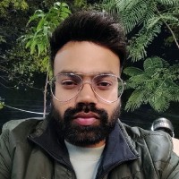 Dheeraj Singh