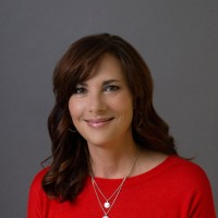 Jill Gengler