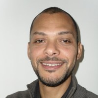 Paulo Alexandre da Costa Vieira