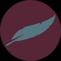 Go For The Quill