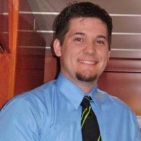 Christopher Stanga