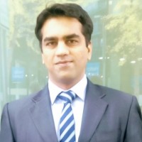 Ajinkya Yadav