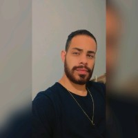 Otoniel Santos