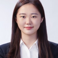 Yuna Kim