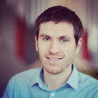Jérôme Vuillet