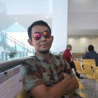 Cepi Burhanudin