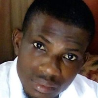 Dare Adewale
