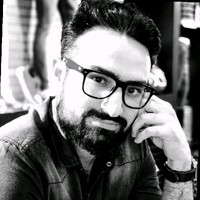 Gautam Sharma