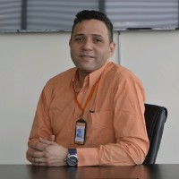 Orlando Romero