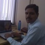 Deepak Waghamare