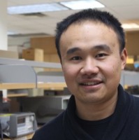 Fa Wang