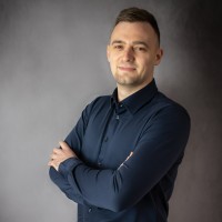 Sławomir Smyczyński