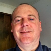 Brad Lytle