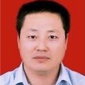 王宏志