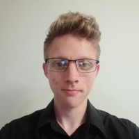 Martijn Everaert