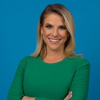 Kellie Meyer