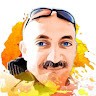 Montasser Abouomar
