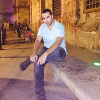 Amin Maher