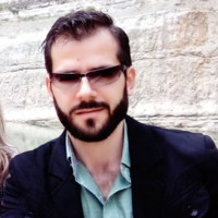 Ali Khudr