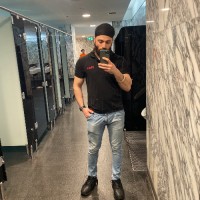 Love Singh