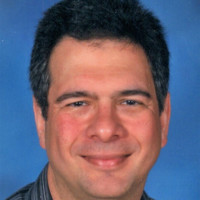 Tom Coraggio